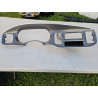 L0199608AB Dodge Charger Dashboard Trim Bezel 2011-2014