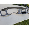 L0199608AB Dodge Charger Dashboard Trim Bezel 2011-2014