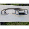 L0199608AB Dodge Charger Dashboard Trim Bezel 2011-2014