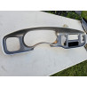 L0199608AB Dodge Charger Dashboard Trim Bezel 2011-2014