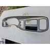 L0199608AB Dodge Charger Dashboard Trim Bezel 2011-2014