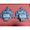 33109-TX6-A511 Acura RDX LED Ballast Module 2016-2018