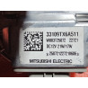 33109-TX6-A511 Acura RDX LED Ballast Module 2016-2018
