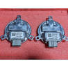 33109-TX6-A511 Acura RDX LED Ballast Module 2016-2018