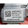 33109-TX6-A511 Acura RDX LED Ballast Module 2016-2018