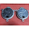 33109-TX6-A511 Acura RDX LED Ballast Module 2016-2018