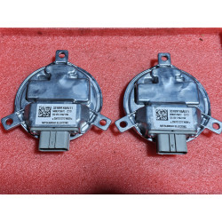 33109-TX6-A511 Acura RDX LED Ballast Module 2016-2018