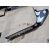 23433401 Chevrolet Tahoe Right Front Door Sill Plate Panel Trim 2015-2020