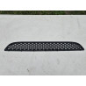 5LT25TRMAA Dodge Ram Promaster 2500 Front Bumper Lower Grille 2014-2022