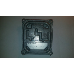 Cadillac ATS LED Ballast Module 2015-2019 | CTS, Chevrolet Camaro