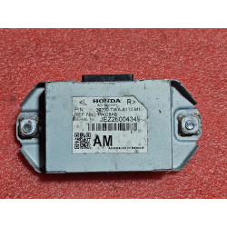 39200-TWA-A112-M1 Honda Accord Active Noise Cancellation Control Module