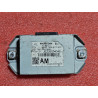 39200-TWA-A112-M1 Honda Accord Active Noise Cancellation Control Module