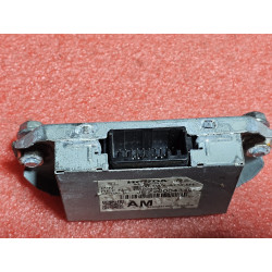 39200-TWA-A112-M1 Honda Accord Active Noise Cancellation Control Module