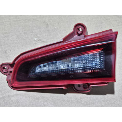 92404-S9000 Kia Telluride Right Inner Trunk Tail Lamp 2020-2025