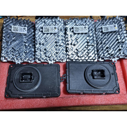 13526414 Chevrolet Bolt LED Ballast Module 2019-2026