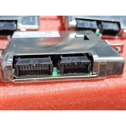 94838047 GMC Headlight LED Driver Ballast Module 2021-2025