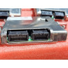 94838047 GMC Headlight LED Driver Ballast Module 2021-2025
