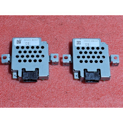 Porsche Cayenne S LED Headlight Ballast Module 2011-2018