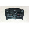 68184926AB Dodge Challenger AC Heater Control 2015-2017
