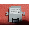 8596A-0E120 Toyota Right LED Headlight Ballast Module