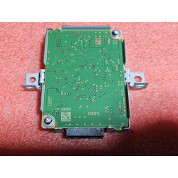 8596A-0E120 Toyota Right LED Headlight Ballast Module