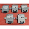 8596A-F6040 Toyota Right LED Headlight Ballast Module