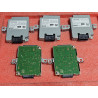 8596A-F6040 Toyota Right LED Headlight Ballast Module