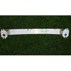 7389375 Mini Countryman Rear Reinforcement 2016-2019