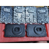 13526414 Chevrolet Bolt LED Ballast Module 2019-2026