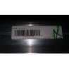7389375 Mini Countryman Rear Reinforcement 2016-2019