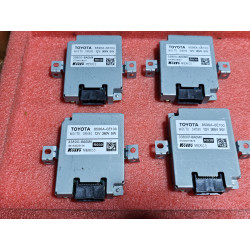8596A-0E100 Toyota Right LED Headlight Ballast Module