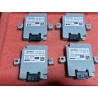 8596A-0E100 Toyota Right LED Headlight Ballast Module