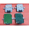 8596A-0E100 Toyota Right LED Headlight Ballast Module