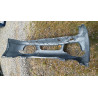 9915053110007 Porsche 911 Carrera Front Bumper 2012-2017