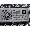 13526414 Chevrolet Bolt LED Ballast Module 2019-2026