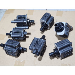 Honda CR-V Evaporative Vapor Leak Detection Pump 2018-2025 | Civic, Accord