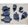 Honda CR-V Evaporative Vapor Leak Detection Pump 2018-2025 | Civic, Accord
