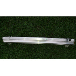 7389375 Mini Countryman Rear Reinforcement 2016-2019