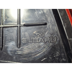 84201SJ020 Subaru Forester Right LED Tail Lamp 2019-2024