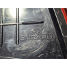 84201SJ020 Subaru Forester Right LED Tail Lamp 2019-2024