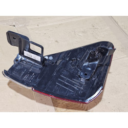 84201SJ020 Subaru Forester Right LED Tail Lamp 2019-2024