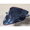 84201SJ020 Subaru Forester Right LED Tail Lamp 2019-2024