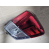84201SJ020 Subaru Forester Right LED Tail Lamp 2019-2024