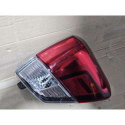 84201SJ020 Subaru Forester Right LED Tail Lamp 2019-2024