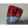 84201SJ020 Subaru Forester Right LED Tail Lamp 2019-2024