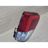 84201SJ020 Subaru Forester Right LED Tail Lamp 2019-2024