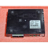 86222AL11A Subaru Legacy Telematics Communication Control Module 2016-2019
