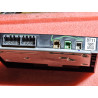 86222AL11A Subaru Legacy Telematics Communication Control Module 2016-2019