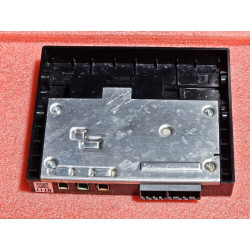 86222AL11A Subaru Legacy Telematics Communication Control Module 2016-2019