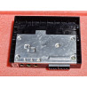 86222AL11A Subaru Legacy Telematics Communication Control Module 2016-2019